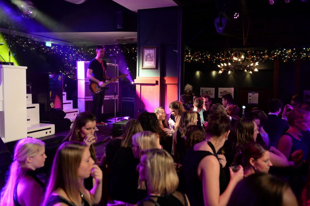 ../Images/Kerstgala VdG 2015 093.jpg